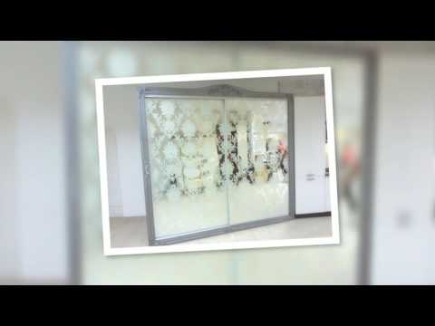 Мебель на заказ в Полтаве