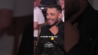 Thumbnail for DARKO POTROŠIO CIJELU PLATU NA KAFANU 😮