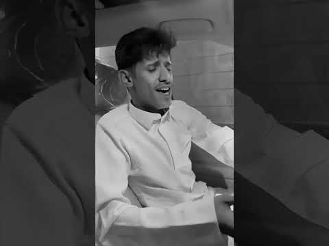 سعود بن خميس يمك عشت لحضات 