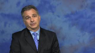 What are the federal sentencing guidelines?