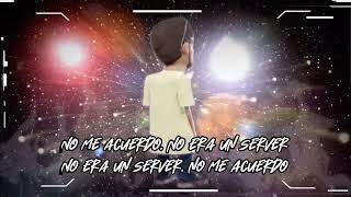 Líder Ario Honorario- Un Compositor X ft. Hatsune Miku, Crypton 6, GUMI, Gackpoid & IA #doom