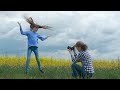 Child Photography in Ottawa | Emotional & Cinematic Kids Photography by J Light Studio