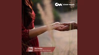 Download lagu Someday