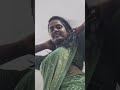 #meena #viralvideo #song #saree