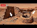 NASA Perseverance Rover Latest Panorama SOL 1876 | Mars Latest Images | Mars hd photo