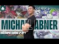 TWOSTOMPAS RANKING TOP 4 WHITE FOREST DIABEL DECK PROFILE | January 2025 OCG-JP Banlist