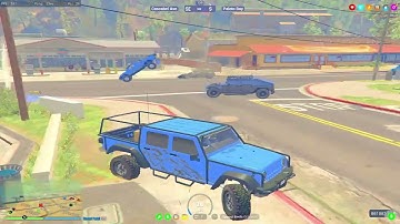 Lachlan Moser | Apollo Networks #2