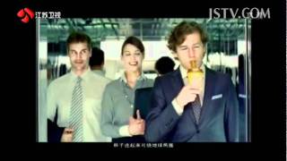 非诚勿扰 20110903 高清完整视频.flv