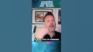 Gaining Insights from Competitors: Crafting the Ideal Customer Profile