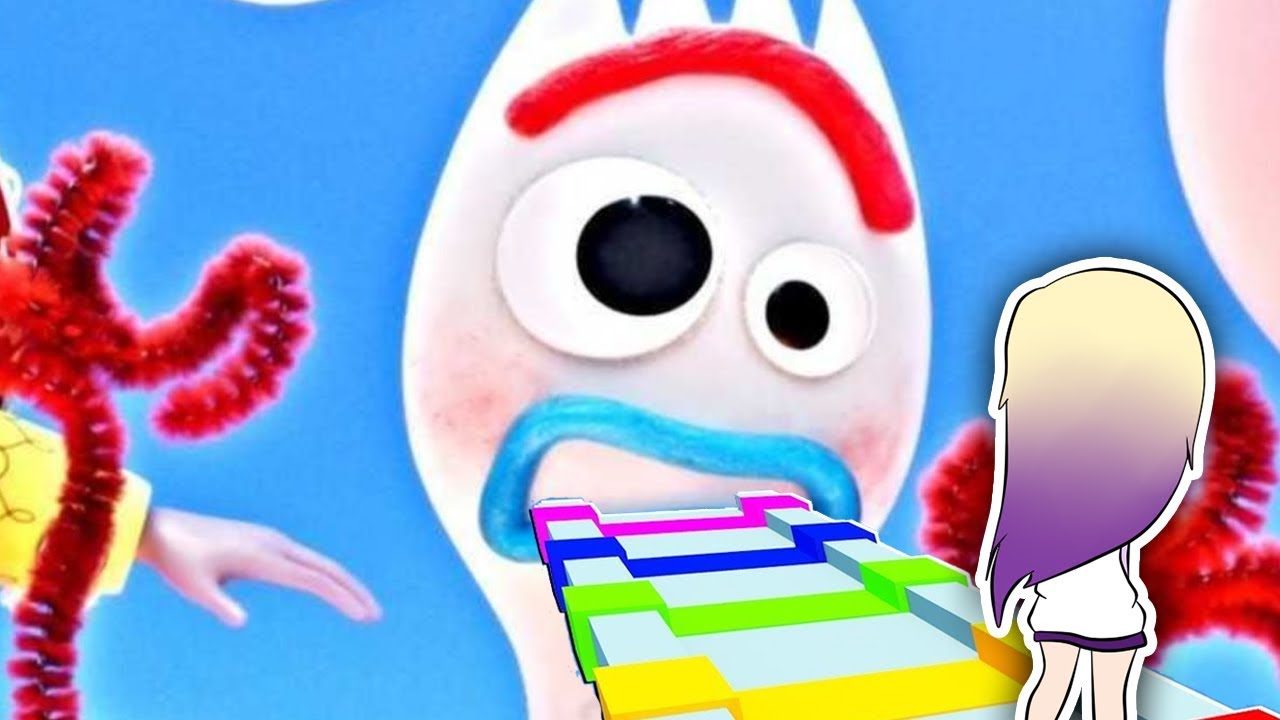 Videos de lyna roblox youtube