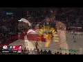 Portland Trail Blazers vs Atlanta Hawks Highlights | January 15th, 2026