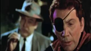 Nightmare in Wax Official Trailer