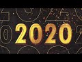 Yvng Swag - 2020 [Official Audio] | (Prod by Ro$$)