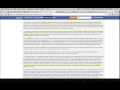 Managing your Open Source Software Components with DejaCode