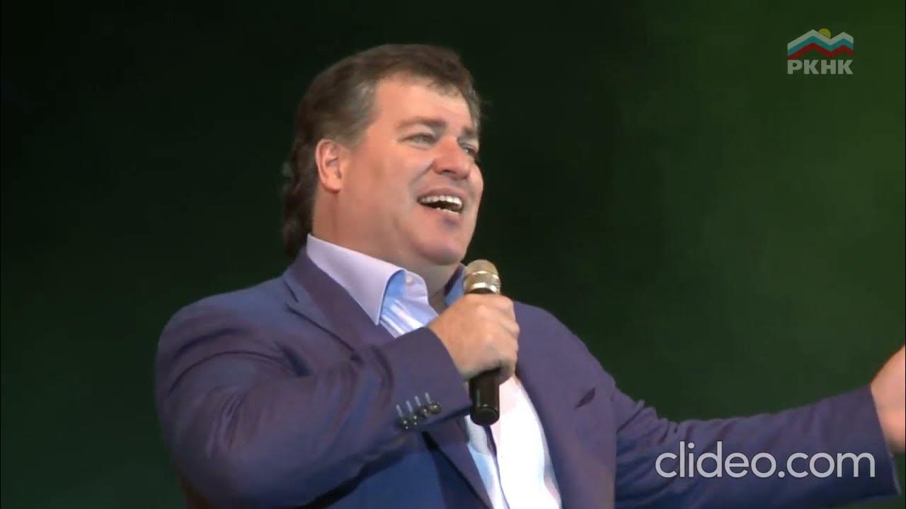 Хусейн расаев скакова села. Хусейн расаев. Расаев. Хусейн расаев. Расаев артист.