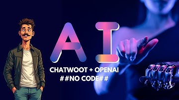 Connect API Token chatwoot & n8n successfully - chatwoot & openAI
