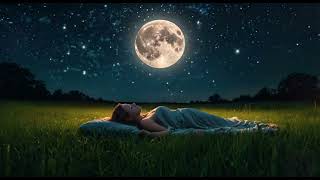 Música en Esperanto | Canción melódica relajante