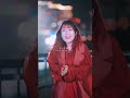 愛されたいって願ってる / MIMI,WHITEBOX