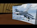 AFz DCS | INDONESIA PART 3