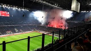 San Siro-20190317