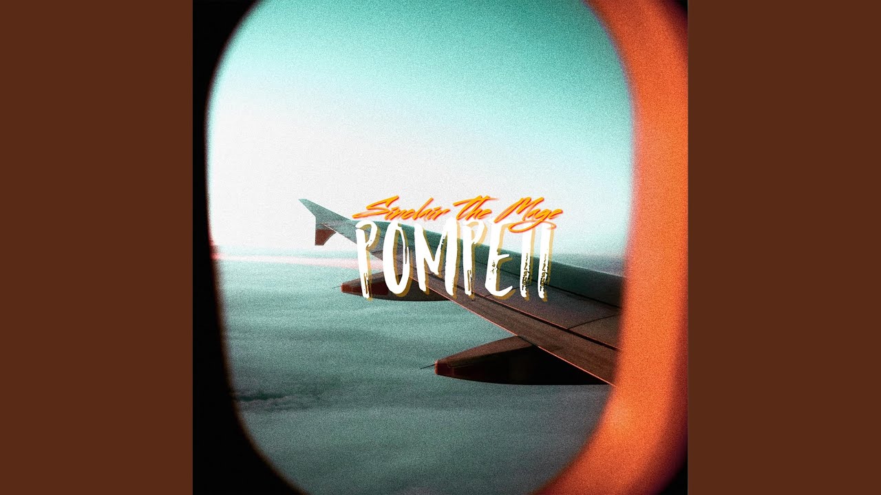 Watch Pompeii on YouTube Watch Pompeii on YouTube