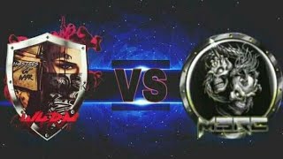 W4RM vs M3RC