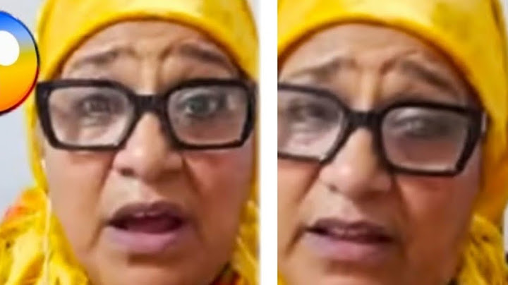 عتقو😱طاطا بديعة كدافع على تحفة/شرشمات  سيدة سيدي عدي حطات ليها كلشي سمعو...