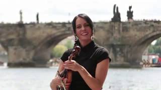 Eliška Dvorská - Provedu Tě Tmou