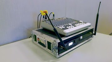 CEDIA EXPO 2022