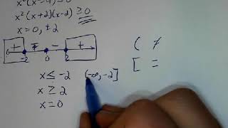 Acc Precalc Ch3 Section2