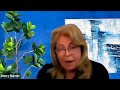A comprehensive estate plan should consider every angle - including how to protect your beneficiary's inheritance in case of your divorce or their divorce. Join Nancy Burner, Esq. of Burner Law Group as she discusses the importance of anticipating such issues when engaging in estate planning. Also learn why your estate planning attorney and matrimonial attorney should be working together when a divorce is pending.