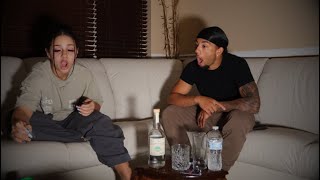 LETS GET DEEP AFTER DARK EDITION EP.4 (NEVER PLAYING THIS AGAIN)