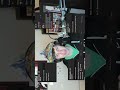 Support Indie Game Developers On YouTube And Patreon Become A Baka Bro