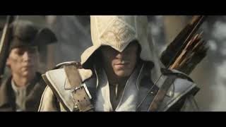 BEASTMASTER INTRO