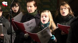 Franciszkańskie Warsztaty Muzyki Liturgicznej, 9-11.03.2012 r., Kraków, Franciszkanie OFMConv