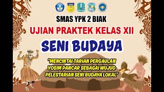 Download lagu UJIAN PRAKTEK SENI BUDAYA KELAS 12 TAHUN 2026