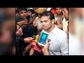 Rio Olympics: Narsingh Yadav banned for 4 years