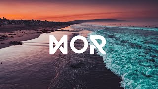 Wishy Washy - Phantom