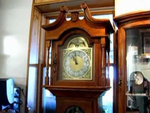 Emperor Clock Company Gun Cabinet Gun Rack And Safe Supply