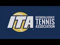 #ITAAshe2017 Winners on Arthur Ashe's Legacy