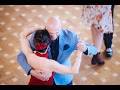 Tango Embrace Slovenia, Saludos de Primavera, 14.3. 2026, DJ Mauro Volpato, pt.2
