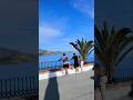🔥 Visita Balcón de Europa, NERJA, Málaga, España 🇪🇸#nerja #costadelsol #málaga #andalucia #españa