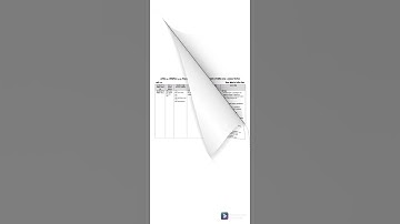 class 6-9 14th week assignment.