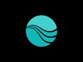 Introducing Cribl Stream