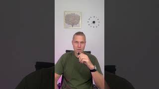 Михаил Луньков #психосоматика #психология #отношения