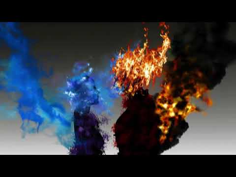 MC kIsSw & ADDA feat. Killa Fonic - Arde | Bass BOOSTED # 2018