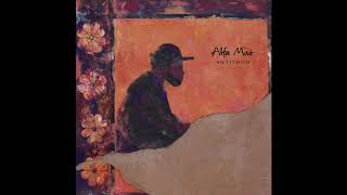 Alfa Mist - Keep On