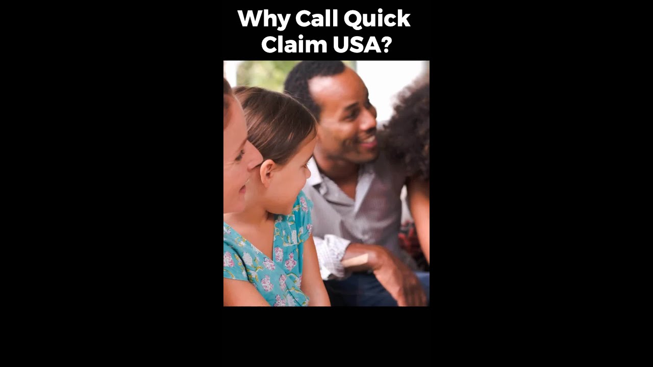 Are you considering adding, removing, or transferring a name to the Title of your home? 🏠 📄 🖊️ Reach out to us today for all your Real Estate and Title needs.  #title #propertytitle #deed