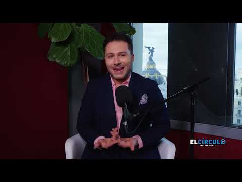 Ep. 125: Powerful Word, with Miguel Ángel San Juan: Feedback