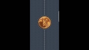 Endless Frontier - RPG - Harpy Raid Stage 1